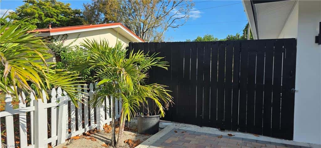 4148 23rd Pl, Naples, photo 5