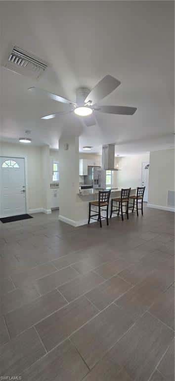 4148 23rd Pl, Naples, photo 20