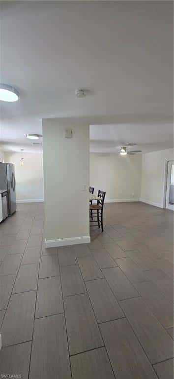 4148 23rd Pl, Naples, photo 24