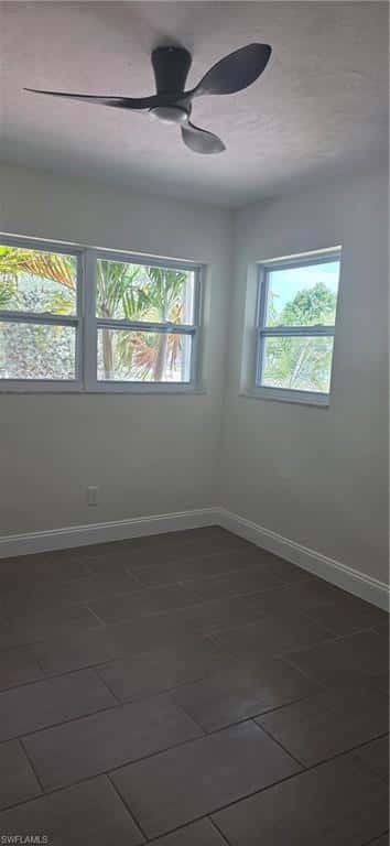 4148 23rd Pl, Naples, photo 34