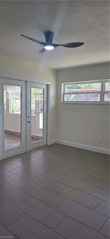 4148 23rd Pl, Naples, photo 38