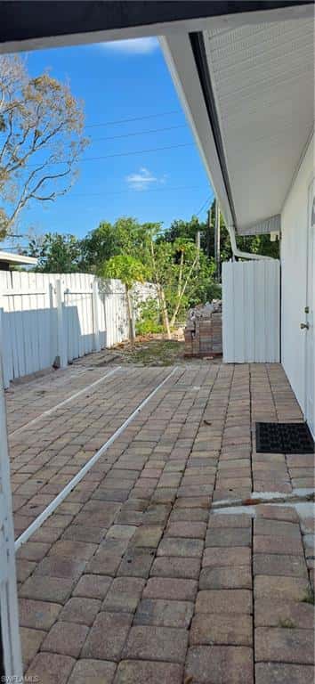 4148 23rd Pl, Naples, photo 10