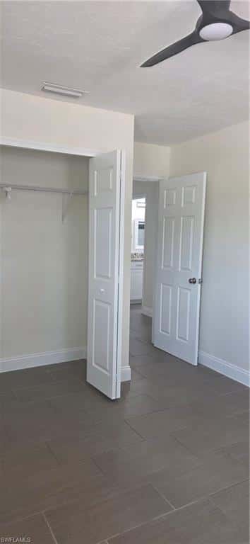 4148 23rd Pl, Naples, photo 33