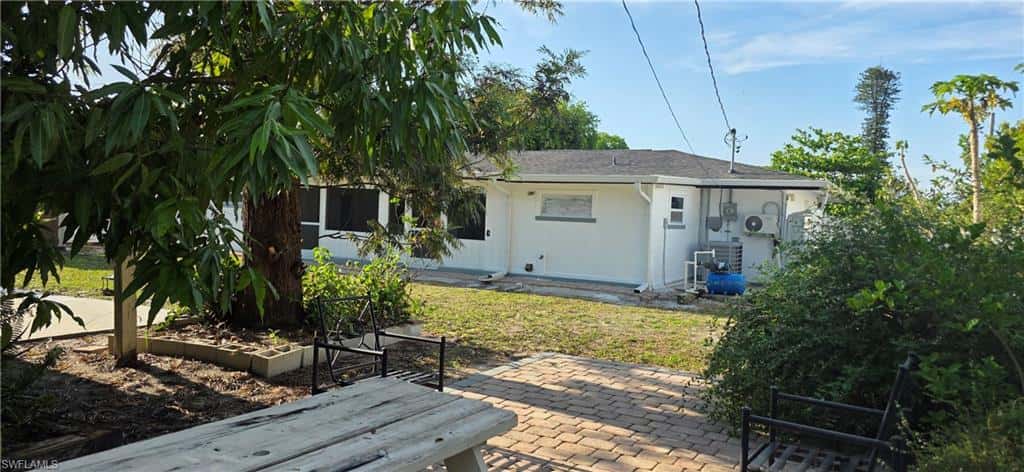 4148 23rd Pl, Naples, photo 14