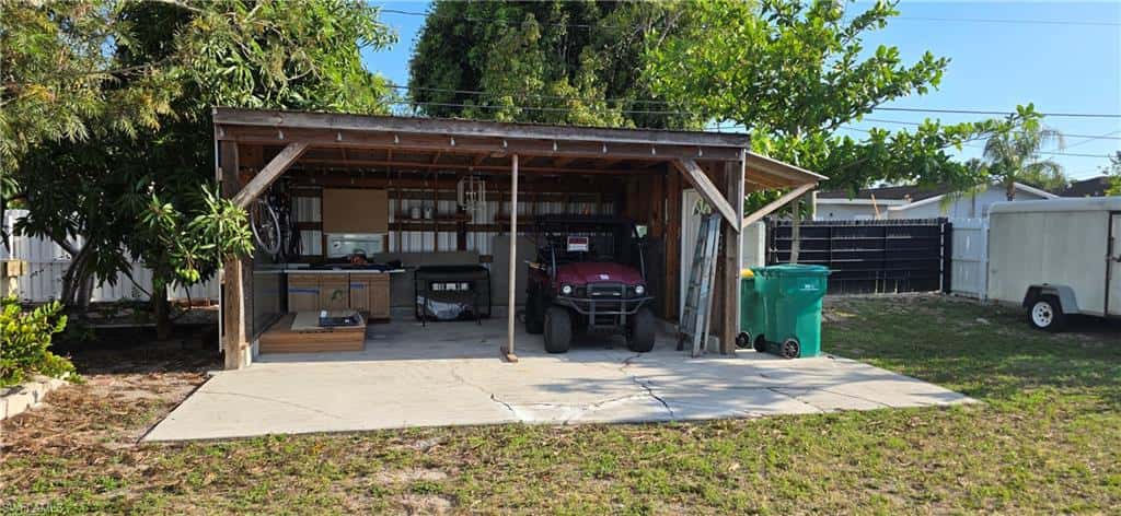 4148 23rd Pl, Naples, photo 18