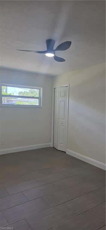 4148 23rd Pl, Naples, photo 37