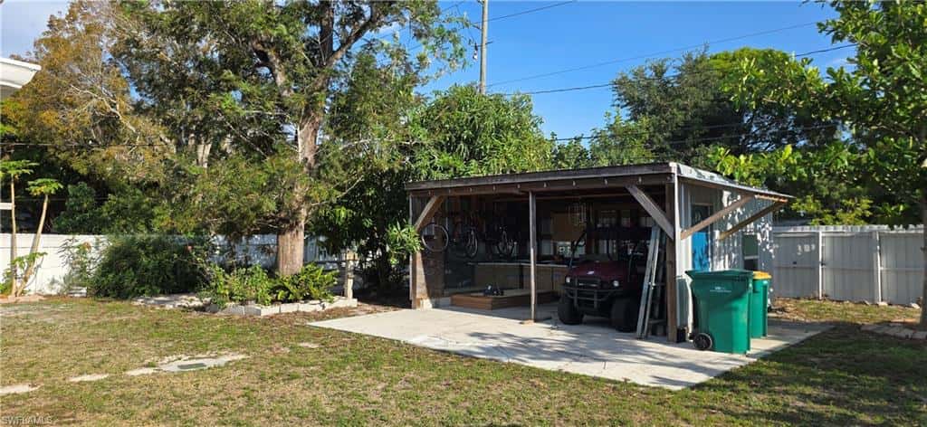 4148 23rd Pl, Naples, photo 15