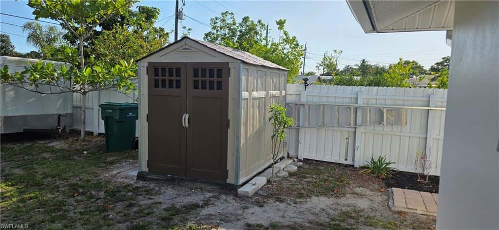 4148 23rd Pl, Naples, photo 11
