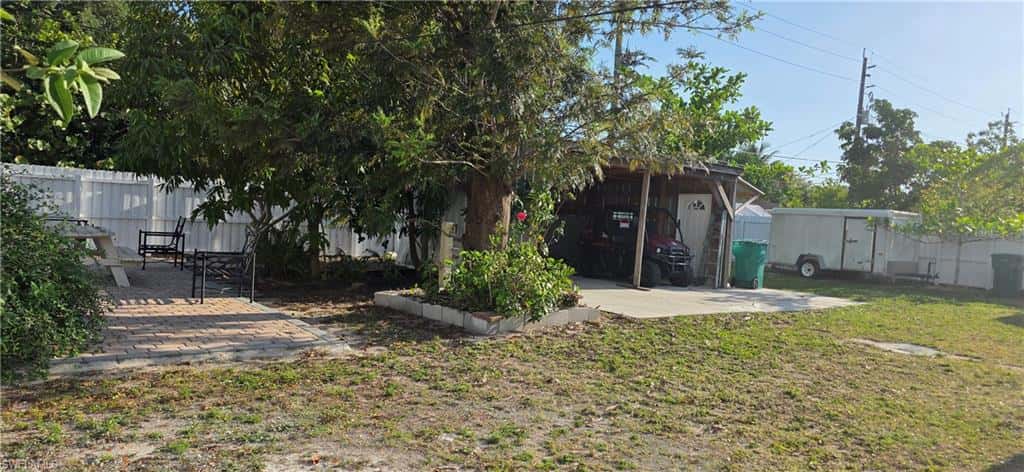 4148 23rd Pl, Naples, photo 19