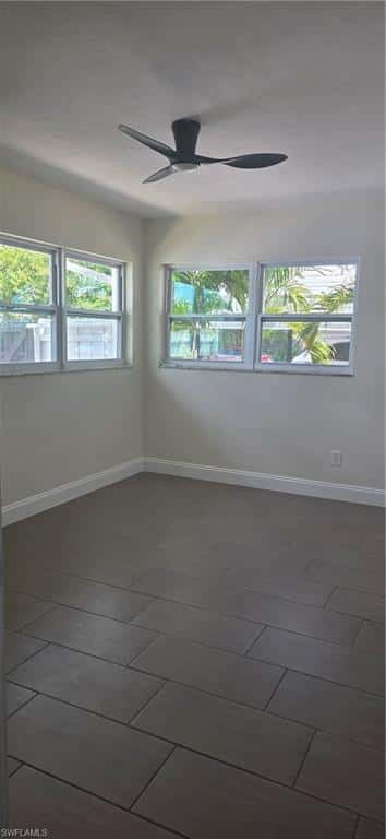4148 23rd Pl, Naples, photo 35