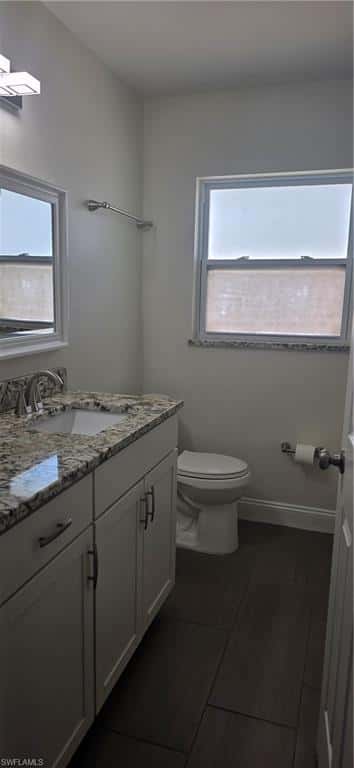 4148 23rd Pl, Naples, photo 31