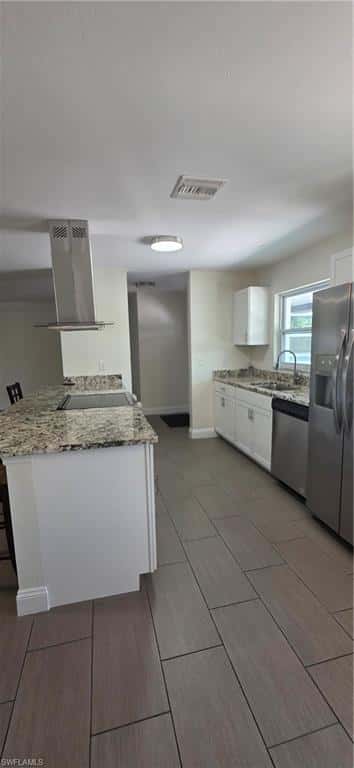 4148 23rd Pl, Naples, photo 29