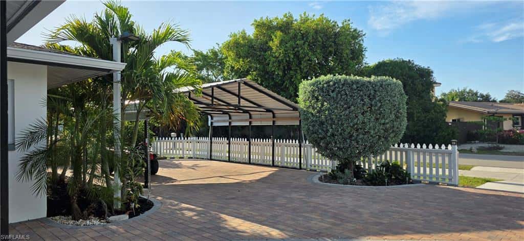 4148 23rd Pl, Naples, photo 4