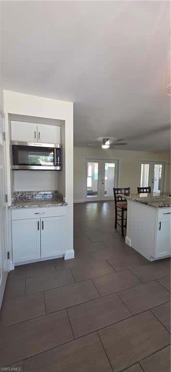 4148 23rd Pl, Naples, photo 25