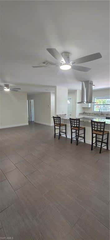 4148 23rd Pl, Naples, photo 21
