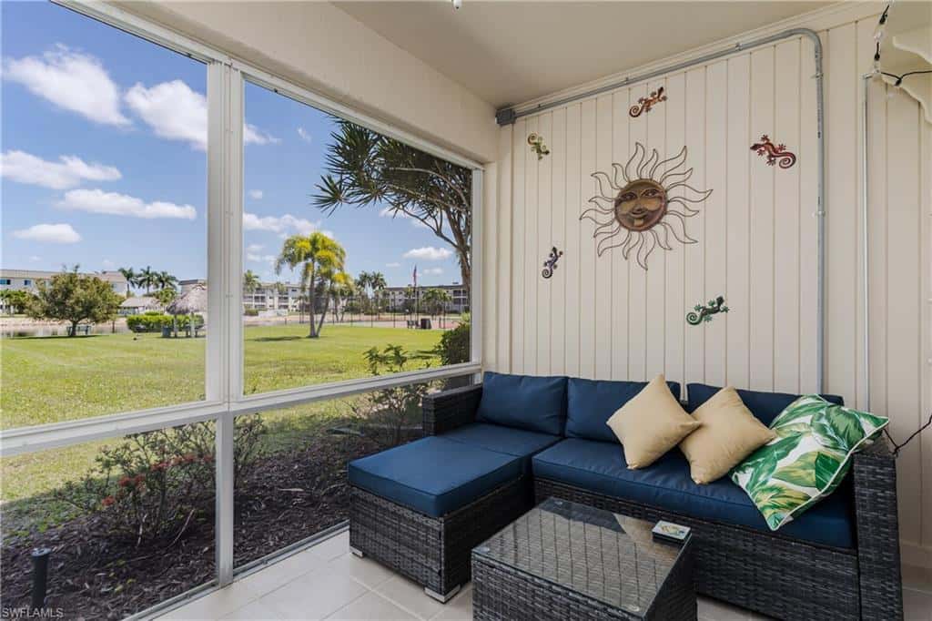 1008 Manatee Rd #g106, Naples, photo 23