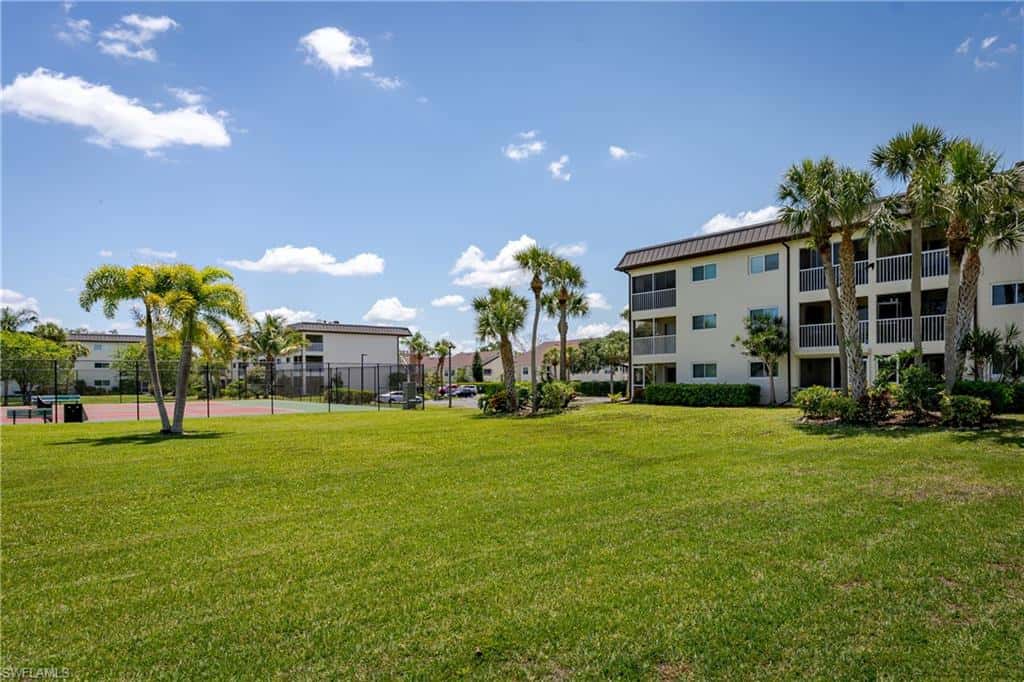 1008 Manatee Rd #g106, Naples, photo 27