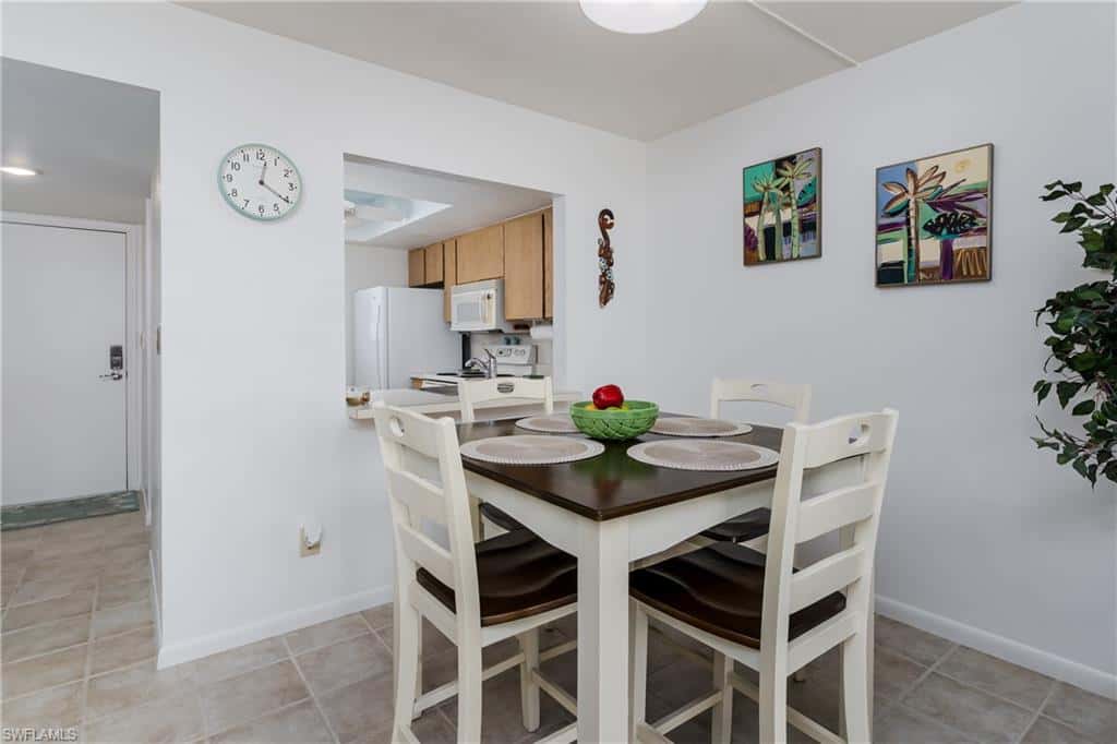 1008 Manatee Rd #g106, Naples, photo 6
