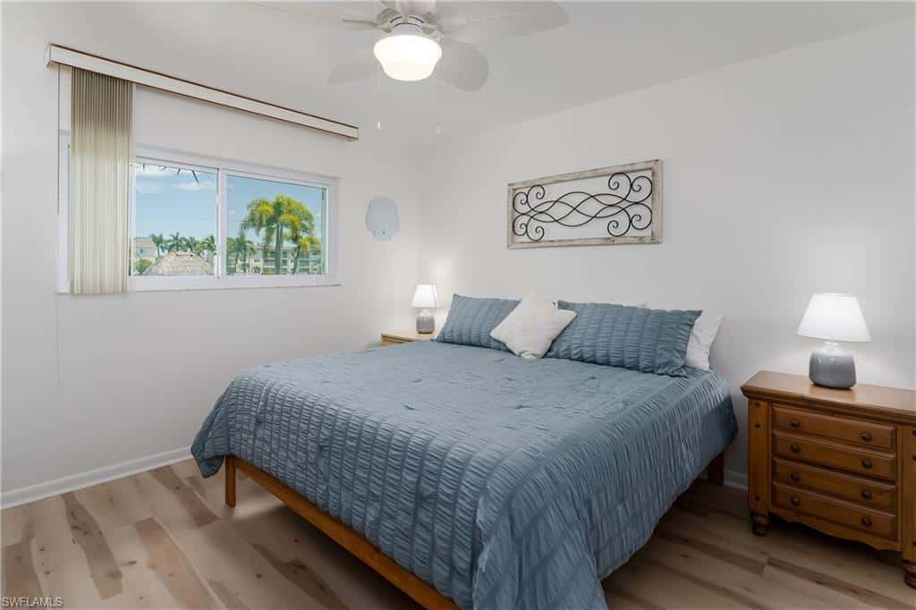 1008 Manatee Rd #g106, Naples, photo 13