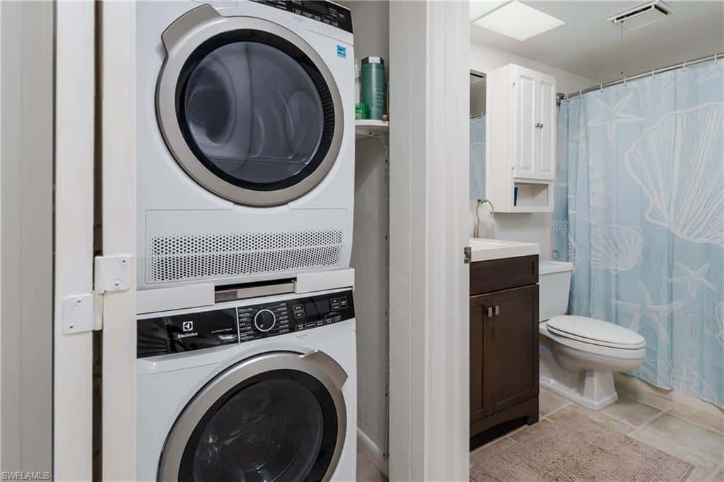 1008 Manatee Rd #g106, Naples, photo 17
