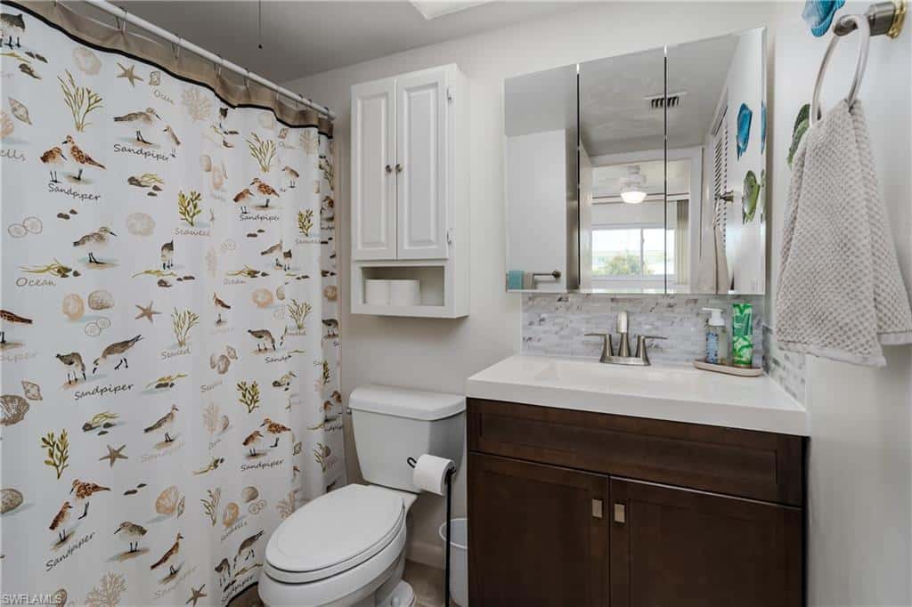 1008 Manatee Rd #g106, Naples, photo 16