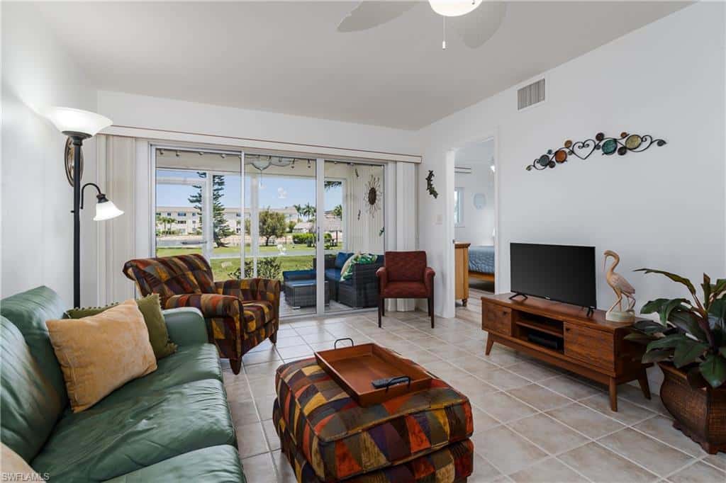 1008 Manatee Rd #g106, Naples, photo 12