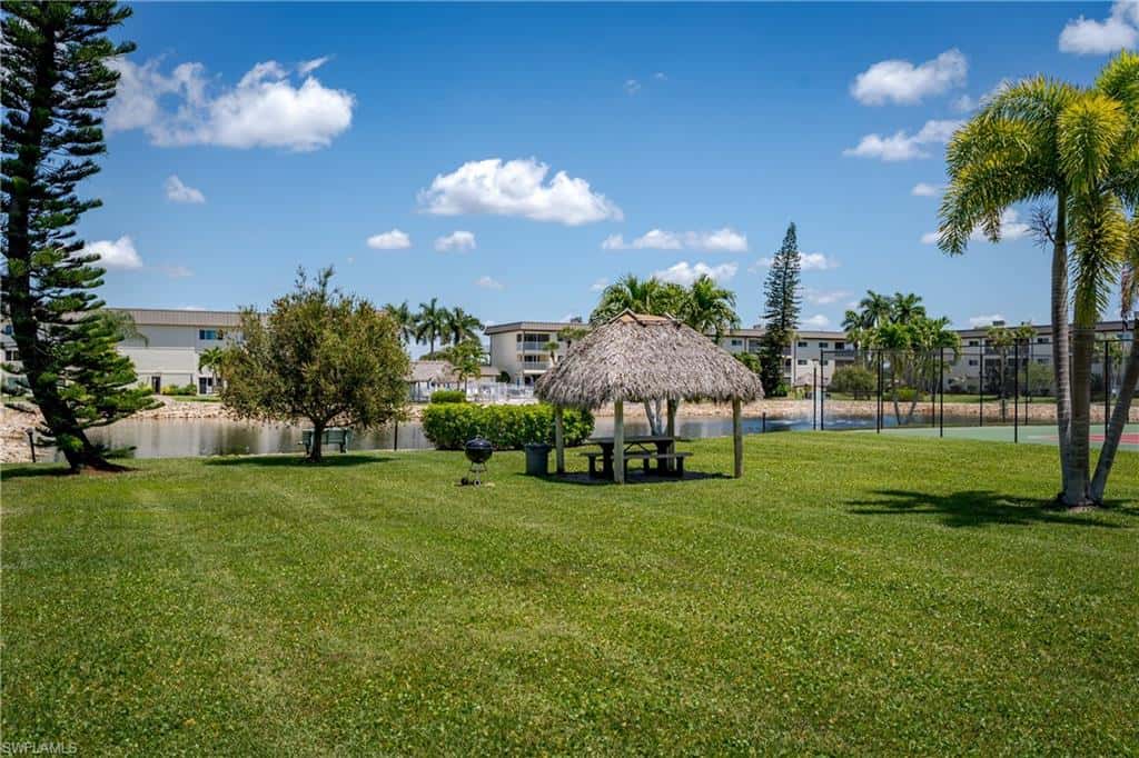 1008 Manatee Rd #g106, Naples, photo 26