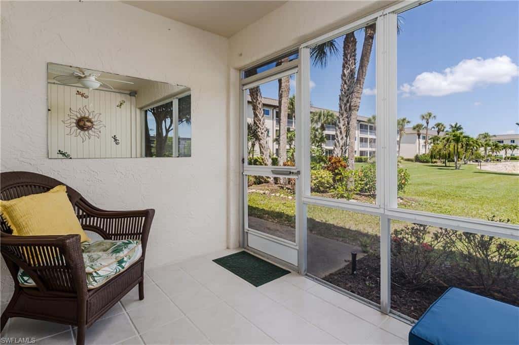 1008 Manatee Rd #g106, Naples, photo 22
