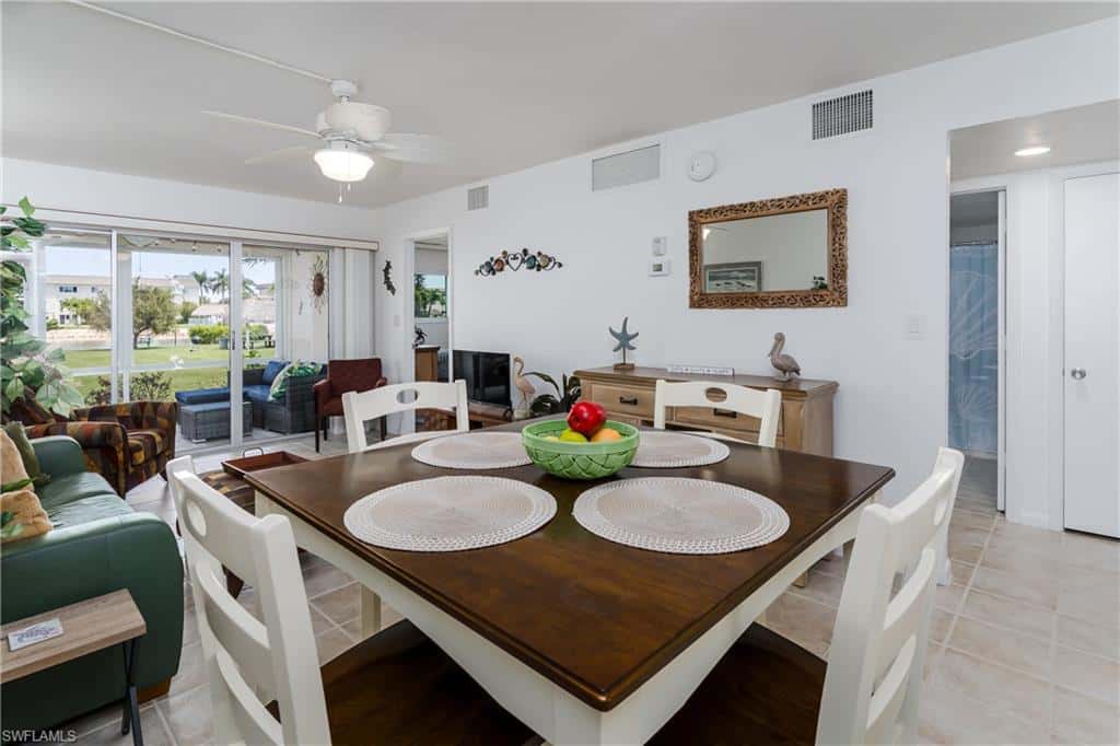1008 Manatee Rd #g106, Naples, photo 7