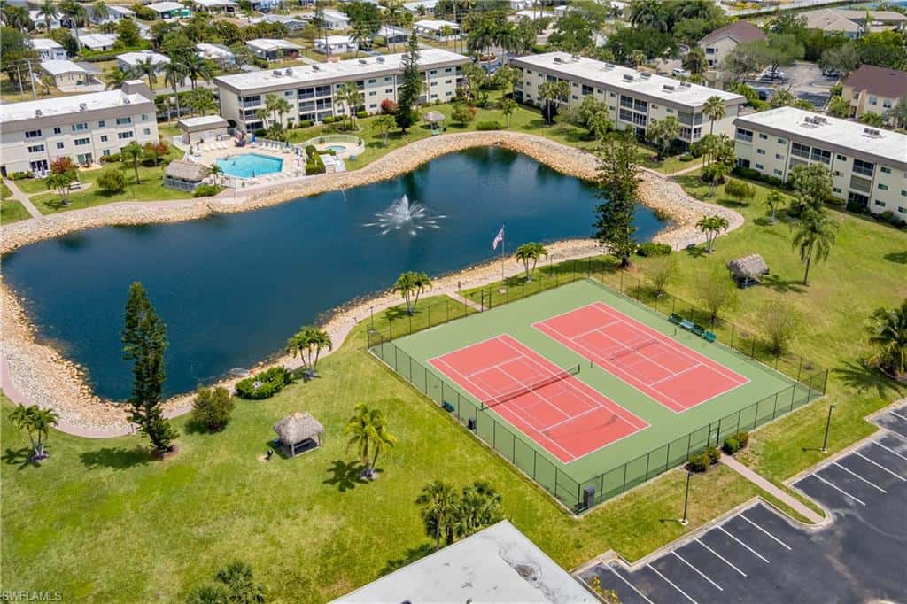 1008 Manatee Rd #g106, Naples, photo 36