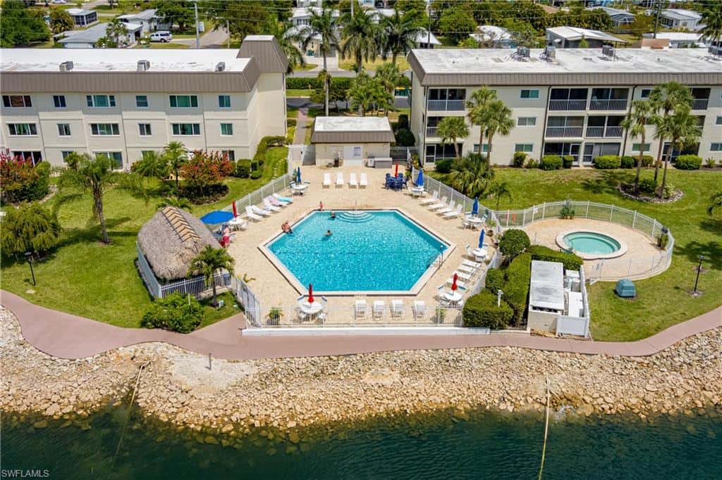 1008 Manatee Rd #g106, Naples, photo 32