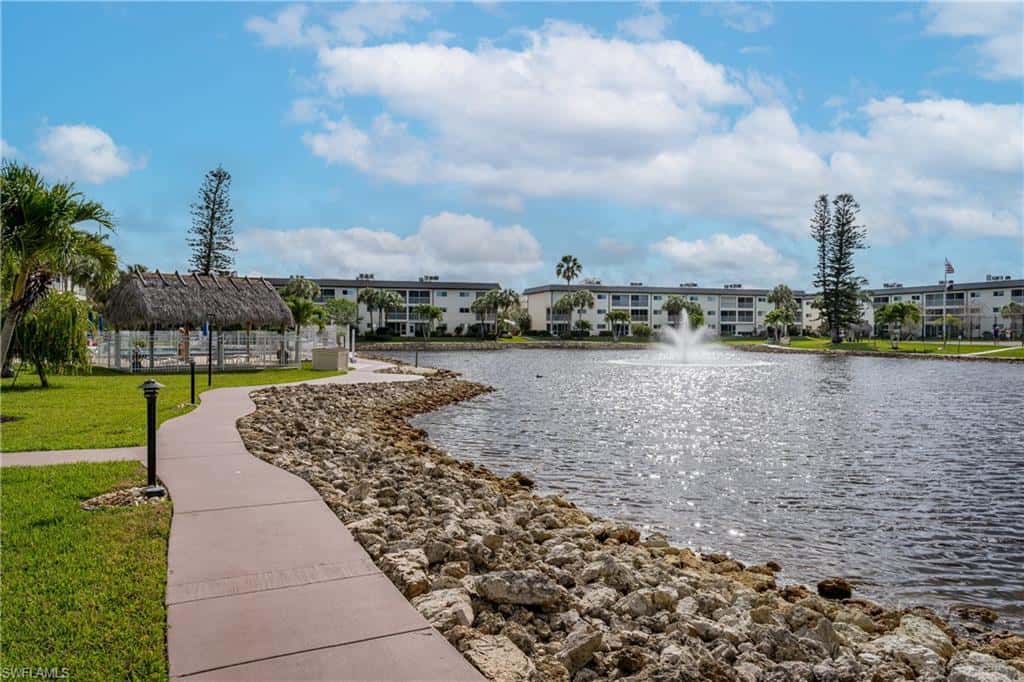 1008 Manatee Rd #g106, Naples, photo 28