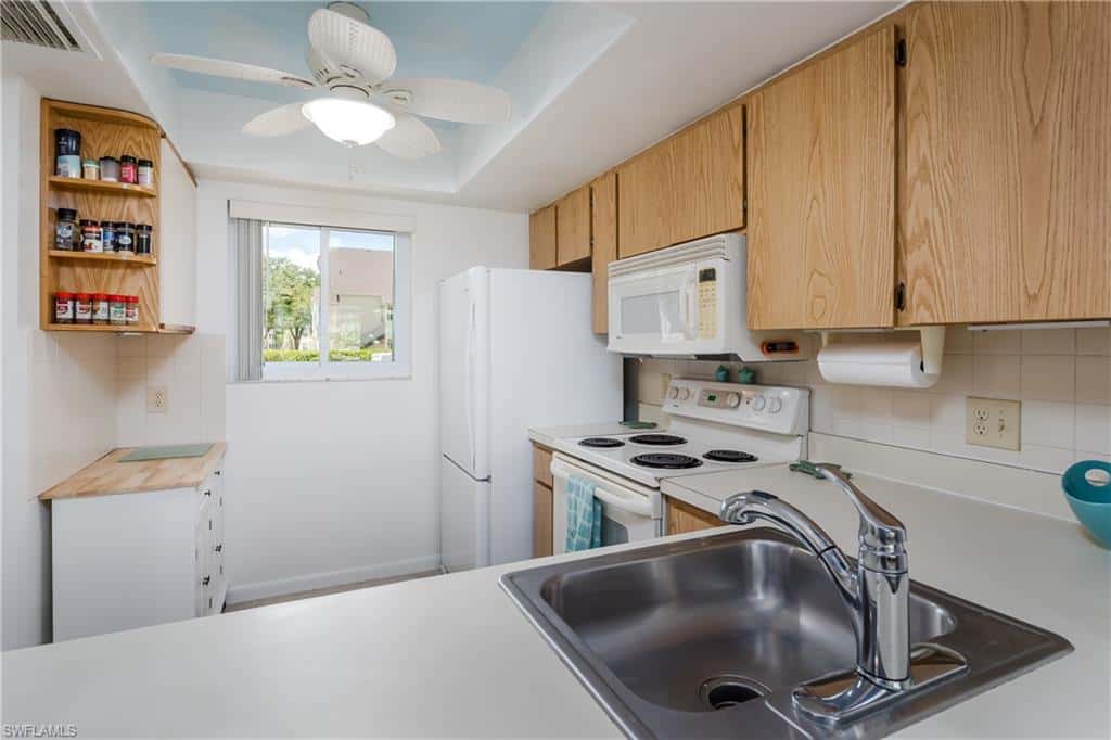 1008 Manatee Rd #g106, Naples, photo 5