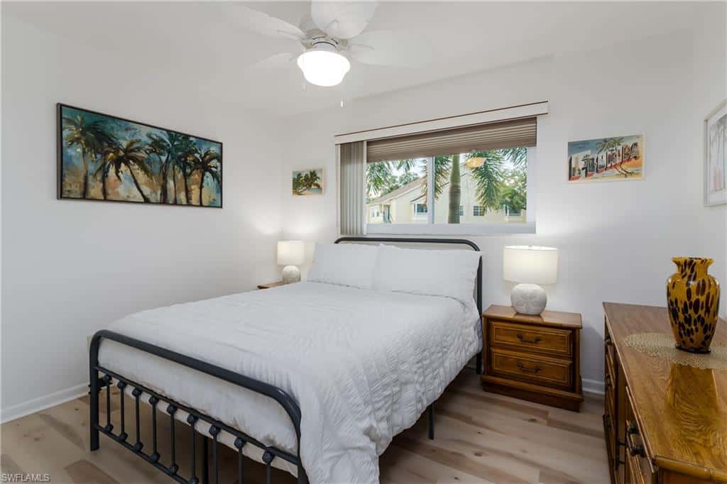 1008 Manatee Rd #g106, Naples, photo 20