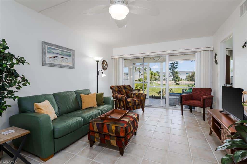 1008 Manatee Rd #g106, Naples, photo 9