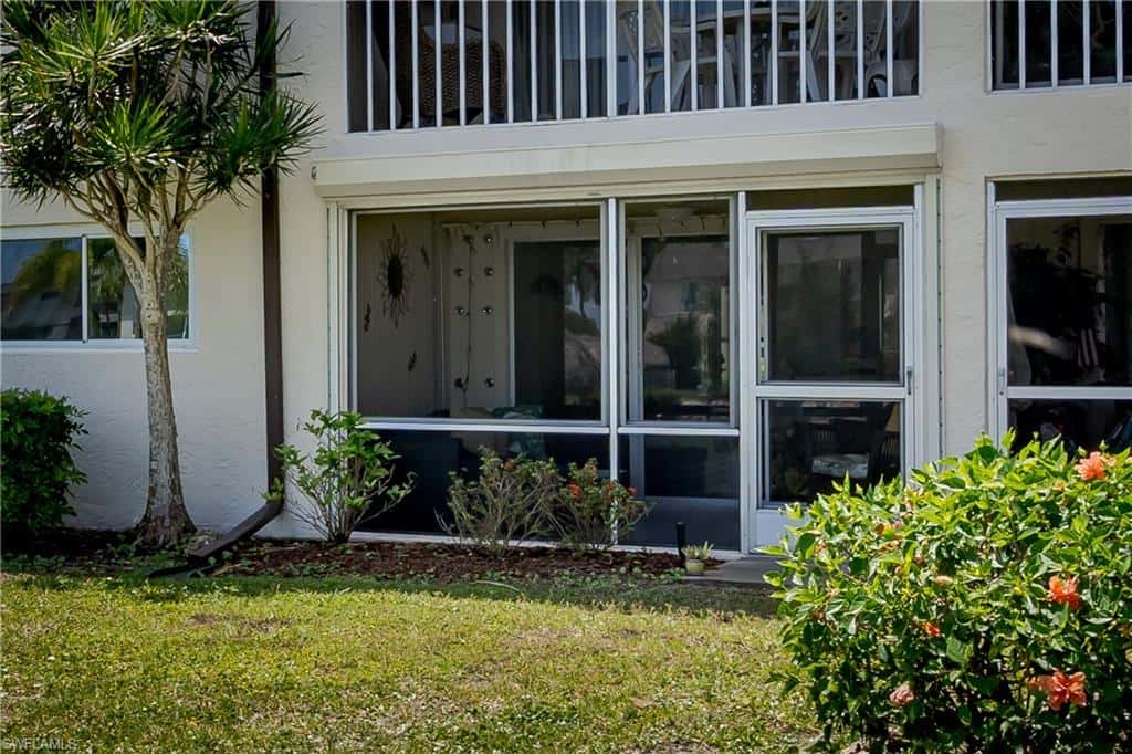 1008 Manatee Rd #g106, Naples, photo 24