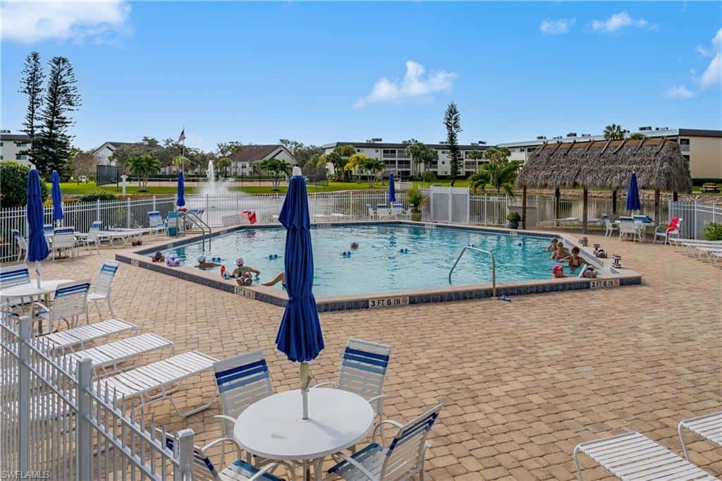 1008 Manatee Rd #g106, Naples, photo 30