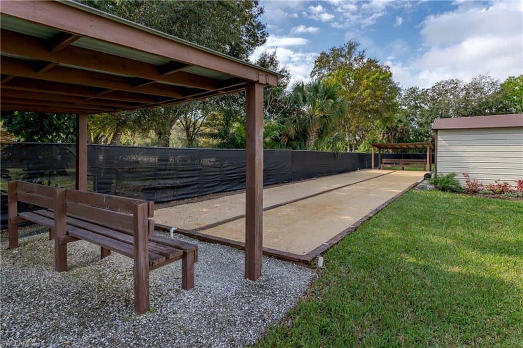 1008 Manatee Rd #g106, Naples, photo 34