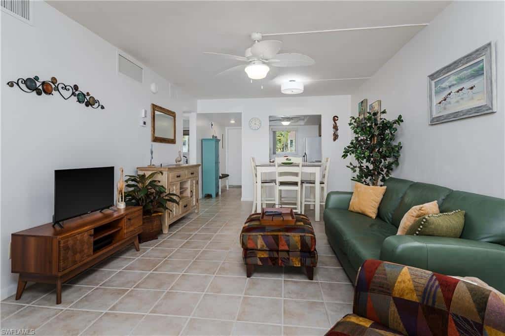 1008 Manatee Rd #g106, Naples, photo 10