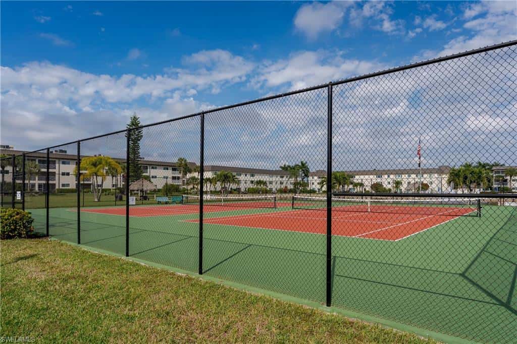 1008 Manatee Rd #g106, Naples, photo 33