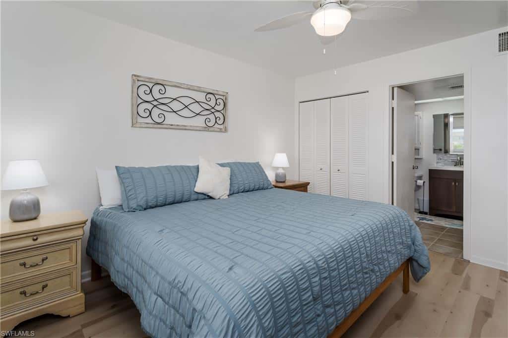 1008 Manatee Rd #g106, Naples, photo 14