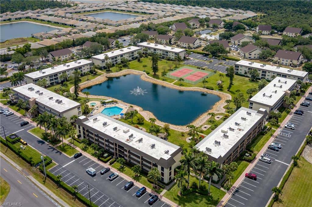 1008 Manatee Rd #g106, Naples, photo 37