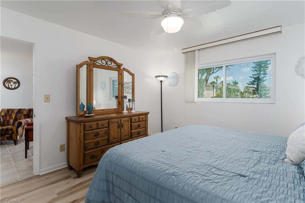 1008 Manatee Rd #g106, Naples, photo 15