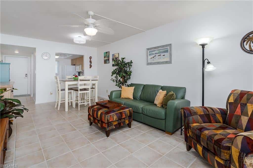 1008 Manatee Rd #g106, Naples, photo 11