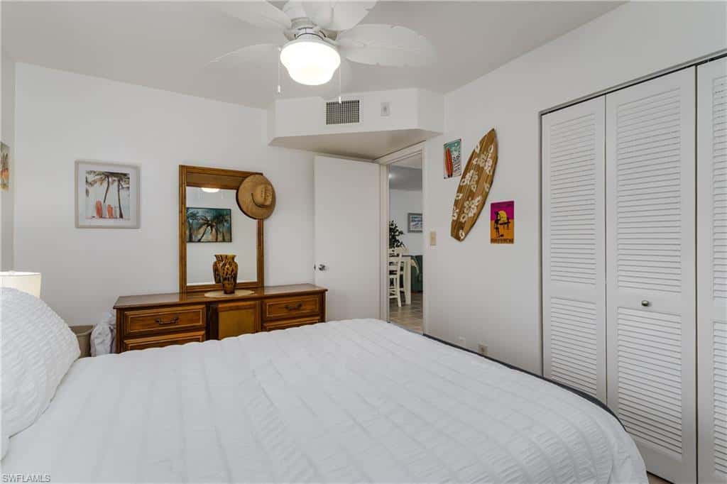 1008 Manatee Rd #g106, Naples, photo 19