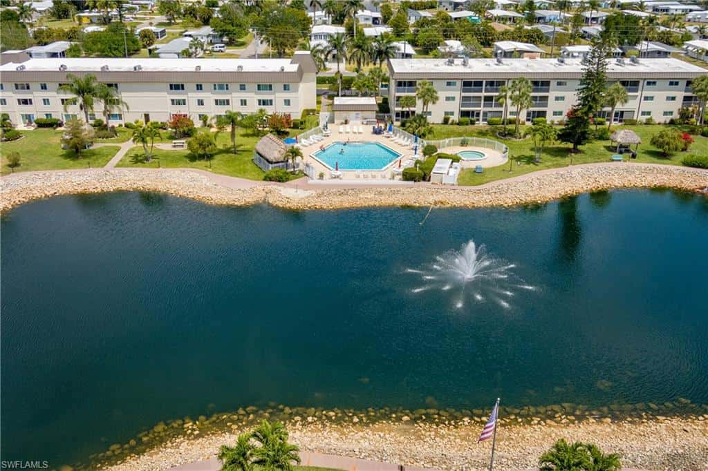 1008 Manatee Rd #g106, Naples, photo 35