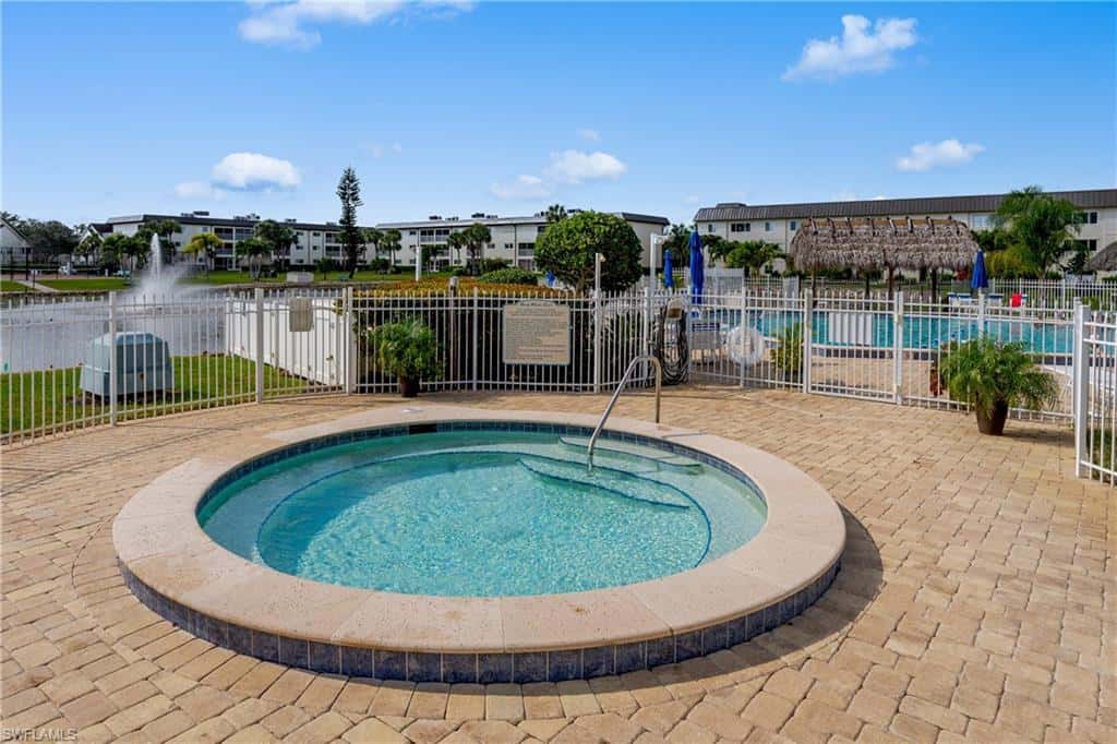 1008 Manatee Rd #g106, Naples, photo 31