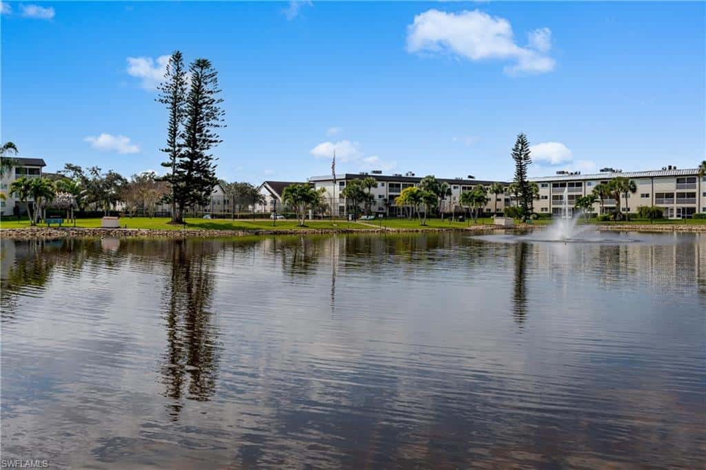 1008 Manatee Rd #g106, Naples, photo 29