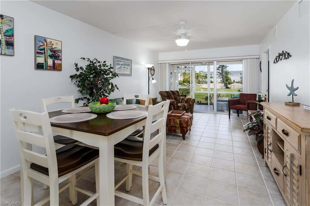 1008 Manatee Rd #g106, Naples, photo 8