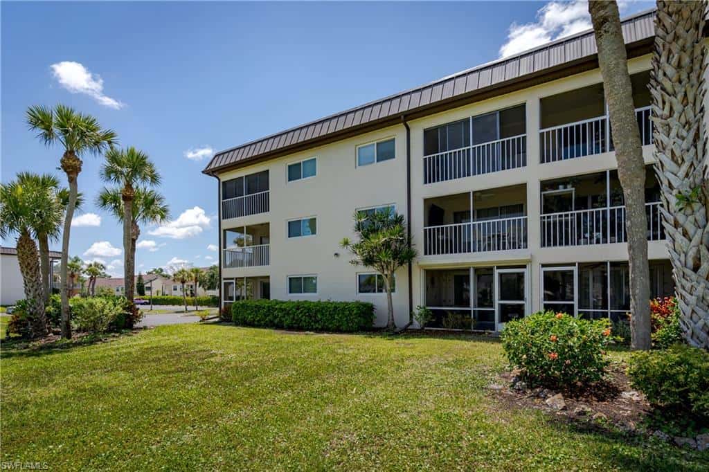 1008 Manatee Rd #g106, Naples, photo 25